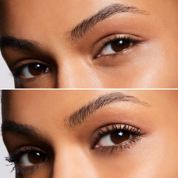 Mac extended play mascara perm me up lash - Picture 2 of 4